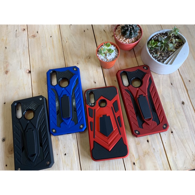 Vivo Y17 / Vivo Y15 / Vivo Y3 / Vivo Y12