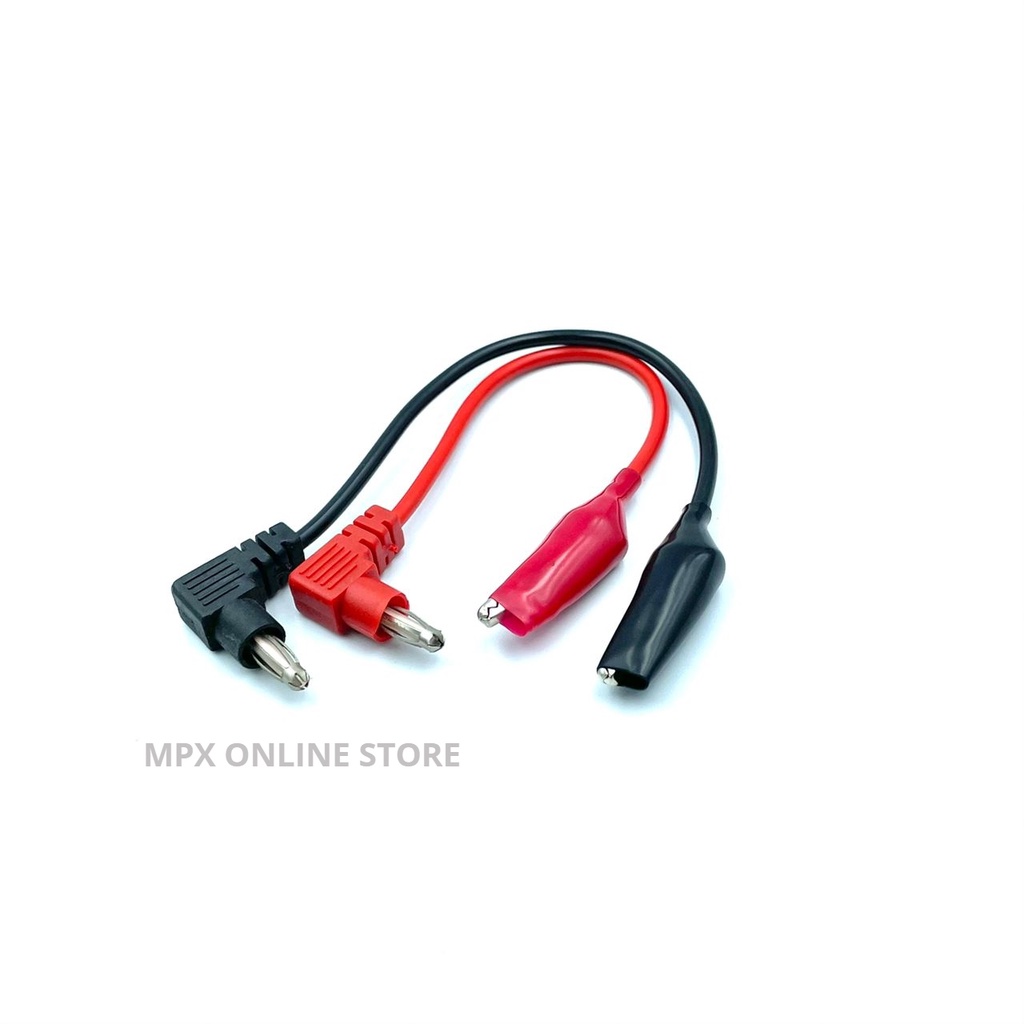 MK-6013L TEST PLOAT สําหรับ UA6013L