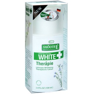 Smooth E White Therapie  Lotion 100 ml