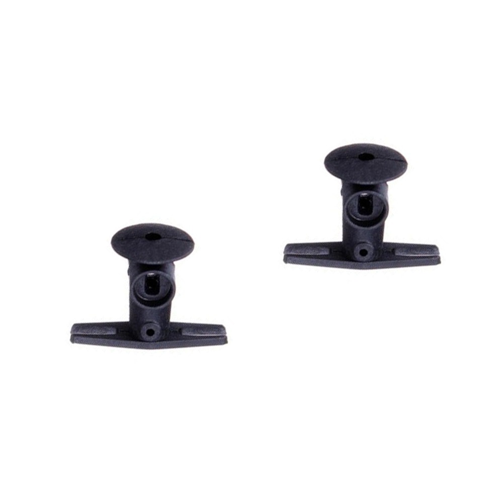 Eachine C119 E119, Firefox C129, ERA C129 V2 อะไหล่เฮลิคอปเตอร์บังคับวิทยุ 4CH 2.4GHz โรเตอร์เฮด เซ็