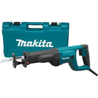 เครื่องเลื่อยไฟฟ้า MAKITA  รุ่น JR- 3051TK แทนรุ่น JR-3050T