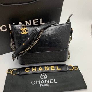 กระเป๋า Chanel ส่งฟรี EMS ✅