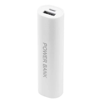 Ppy 18650 Powerbank สําหรับสําหรับโทรศัพท์มือถือ MP3 MP4 PDA GPS เชื่อมแหล่งจ่ายไฟมือถือ Lightwe