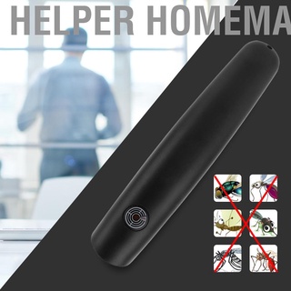 Helper Homemall ปากกาบรรเทาอาการคัน ยุงกัด สำหรับเด็ก และผู้ใหญ่