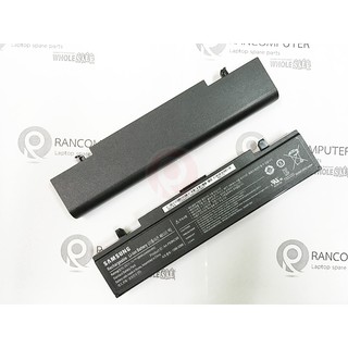 ORIGINAL-BATTERY SAMSUNG R410 R428 R439 R467 R468 R470 R478 R510 NP300 NP305 Ser