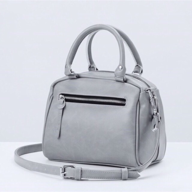 กระเป๋า Awarin ร้านดังใน IG ไม่มีตำหนิ 100%