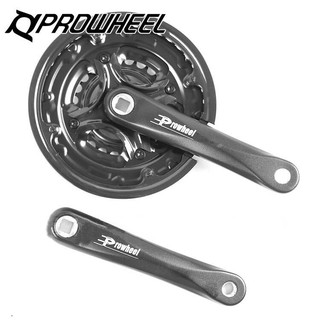 ขาจาน prowheel. กระโหลกเหลี่ยม (ไม่มีกระโหลกแถมมาให้นะคะ)