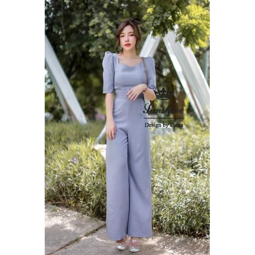 size..S..ป้ายเลดี้ซันชาย