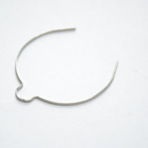 คลิ้ก เสียง ลวด เสียง DAIWA Exist,CERTATE,Emeraldas ( LT แบบบาง) ขนาดลวด 0.7mm