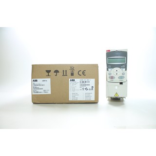 ACS355-01E-02A4-2 ABB Inverter Drive