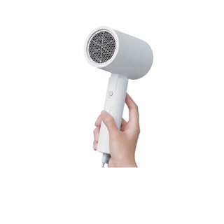 [พร้อมส่งใน 1 วัน] ไดร์เป่าผม XIaomi Mijia Hair Dryer Negative Ion 1600 W ที่เป่าผมประจุไอออน ช่วยบำรุงผมให้นุ่มเงางาม