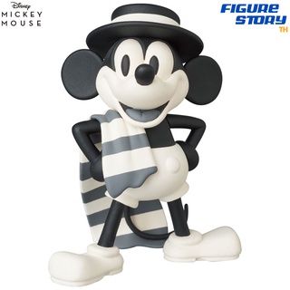 *Pre-Order*(จอง) Ultra Detail Figure No.688 UDF Disney Series 10 MICKEY MOUSE (อ่านรายละเอียดก่อนสั่งซื้อ)