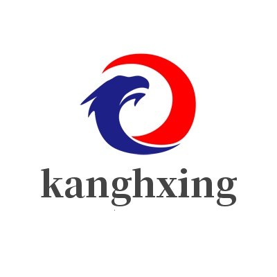 kanghxingjw.th