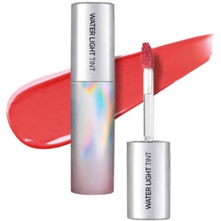 Apieu Water Light Tint 4g. ของแท้ฉลากไทย