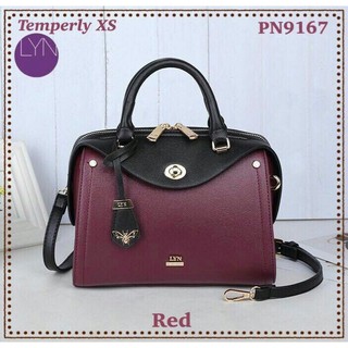 FashionLyn Temperly Xs new39010