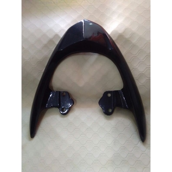 Begel Behel Planger Honda SUPRA Fit New Fit X Fit Z Fit Box