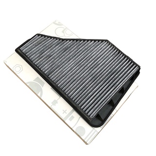 กรองเครื่องปรับอากาศ BENZ Cabin filter benz W140 S320 S500 S600 S280 S300 S420 BENZ Cabin filter Air-conditioner filters