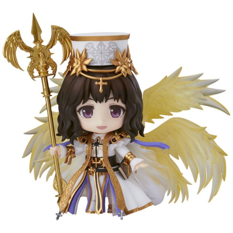 Nendoroid Seraphim 888 limited (ของแท้) พร้อมส่ง