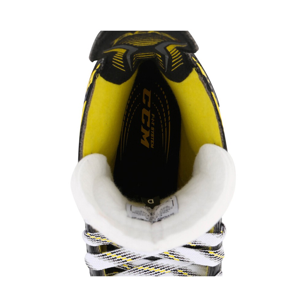 ccm tacks 5092 skates