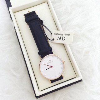 Daniel Wellington⌚️🏁