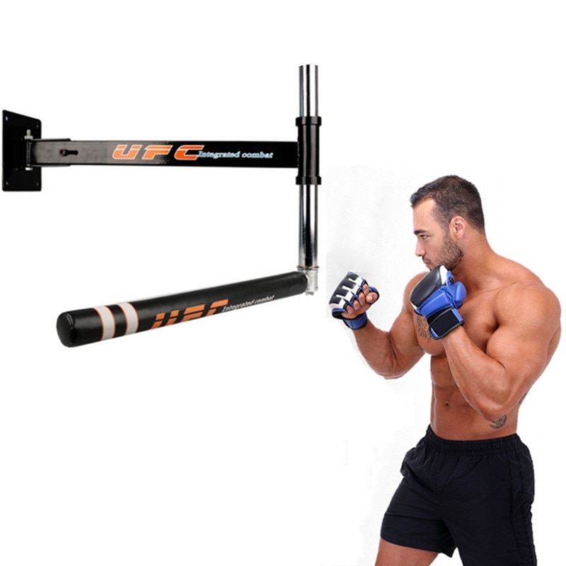 wall-mounted-boxing-sinning-bar-raid-reflex-boxing-bar-boxing-fitness