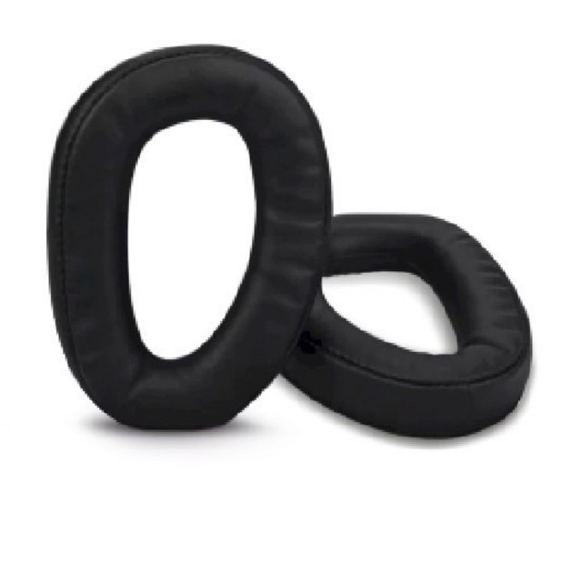(ลดล้างสต๊อก)EPOS Sennheiser GSA301 EarPad