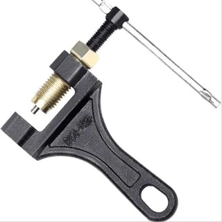 hardware tools shop ตัดโซ่มอไซค์
