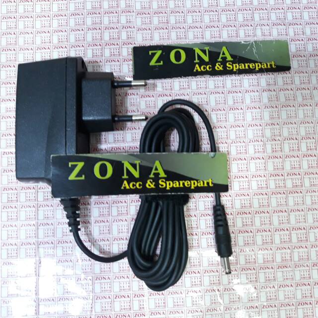 ปลั๊กเสียบชาร์จสําหรับ Nokia 3315 7610 3310