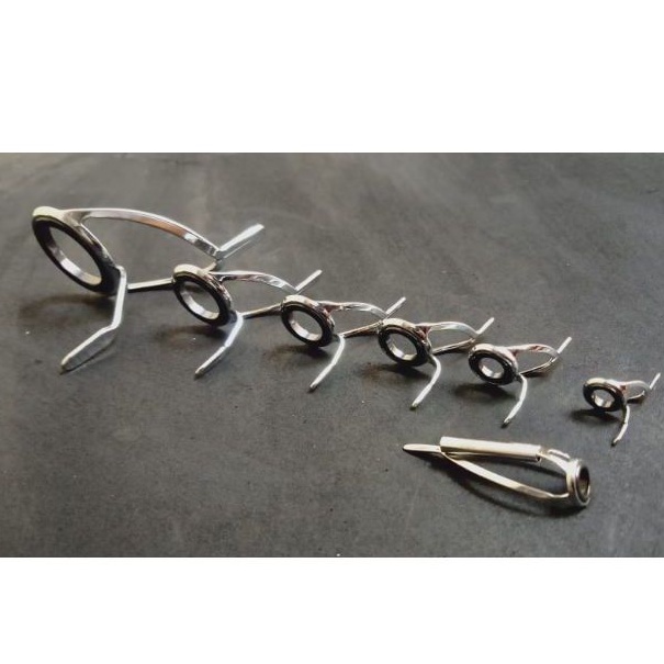 คู่มือวงแหวน หน่วย Kseries (KWBSG)