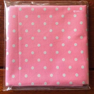 ผ้าเช็ดหน้า cotton 100%