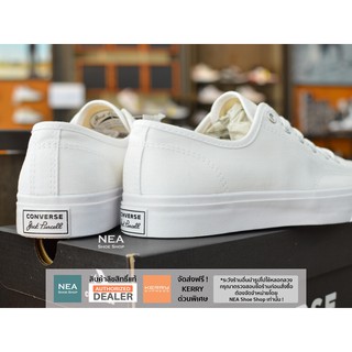 jack purcell first in class low
