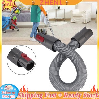 ❀ZHENLREADY❀ท่อ 3 V 7 / V8 / V10 Dyson สำหรับเครื่องดูดฝุ่น