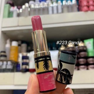 (LIMITED ) Estee lauder pure color envy hi-lustre lipstick ขนาดปกติ