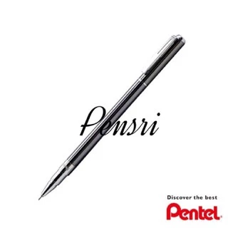 🖋 Pentel Energel รุ่น Slim Barrel BL625 พร้อมสลักชื่อ