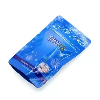 *ส่งจากไทย💗กาวต่อขนตา สกาย กาวsky แห้ง1-2วิ ขนาด5ml ฝาสีดำ กาวสำหรับช่างต่อขนตา