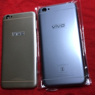 บอดี้ Body (ฝาหลัง +เคสกลาง)vivo y55