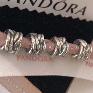 คอลเลคชั่นชาร์มรุ่นเก่า/Vintage Charms