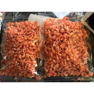 กุ้งวังใหญ่ พร้อมส่ง