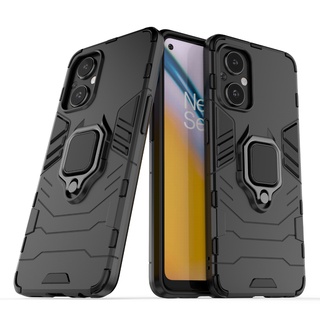 เคส OPPO Reno7 Z ซิลิโคน พลาสติกแข็ง ซิลิโคน TPU เกราะ เคส OPPO Reno 7Z Reno7Z เคสโทรศัพท์ กันกระแทก