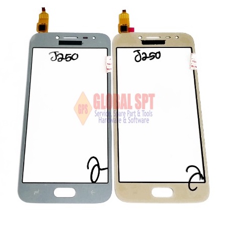 SAMSUNG J250 / J250F / GALAXY J2 PRO 2018 หน้าจอสัมผัส