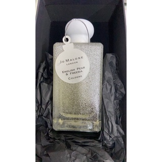 Jo Malone english 100ml Brand New Limited Edition 2020  คอลเลคชั่นล่าสุด • 2,000฿  • inbox  (2ขึ้น1700x2)