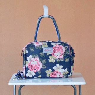 Cath kidston || small tote bag