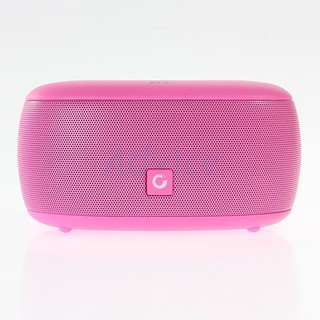 Doss Bluetooth (DS-1003) Pink	 สินค้า รับประกัน 1 ปี