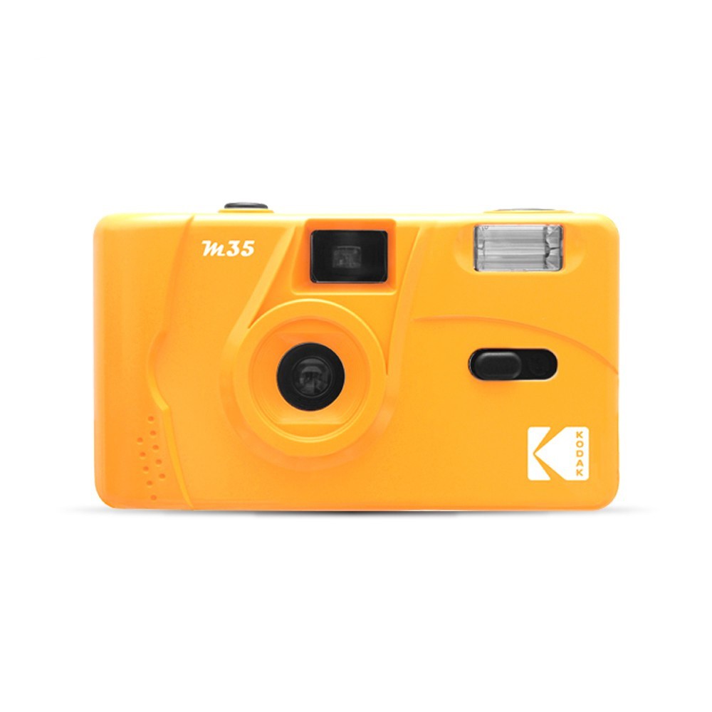 My Image 39