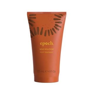 นู สกิน เอเปค® โซล โซลูชั่น | Nu Skin Epoch® Sole Solution