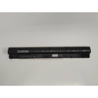 แบตเตอรี่แล็ปท็อป M5Y1K model Batt use for Dell Inspiron 15-5558 3451 3458 3551 3558 (M5Y1K) battery