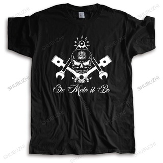 [S-5XL] GILDAN 【Classic Fashion】เสื้อยืดคอกลม ผ้าฝ้าย 100% พิมพ์ลาย Freemason Widows Sons Masoni สีดํา หรูหรา แฟชั่นฤดูร