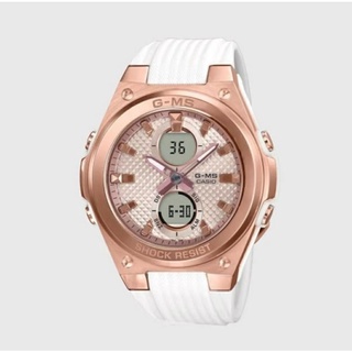 (Pre-order)*New*CASIO BABY-GMSG-C100G-7ADR