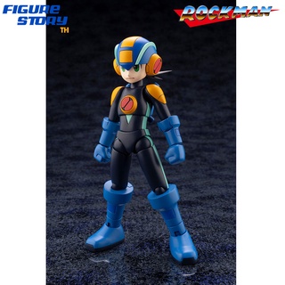 *Pre-Order*(จอง) Rockman (Rockman Exe) Plastic Model (อ่านรายละเอียดก่อนสั่งซื้อ)