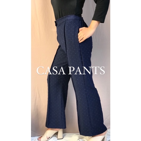 Casa CULLOTE เสื้อคลุม